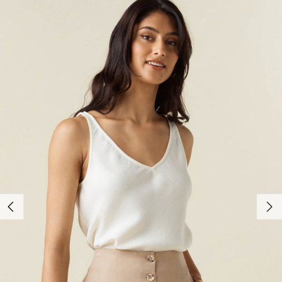 Vetta The Textured Shell - Picture 3 of 7